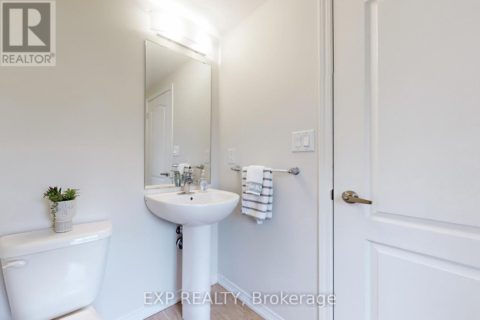 9 Esther Crescent, Thorold, Ontario  L3B 0E3 - Photo 17 - X12171018