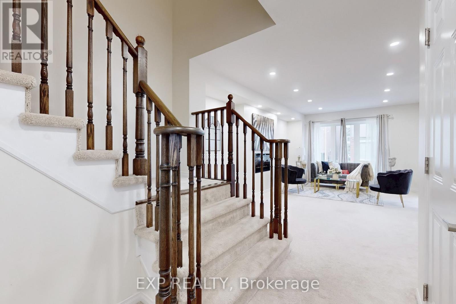 9 Esther Crescent, Thorold, Ontario  L3B 0E3 - Photo 19 - X12171018