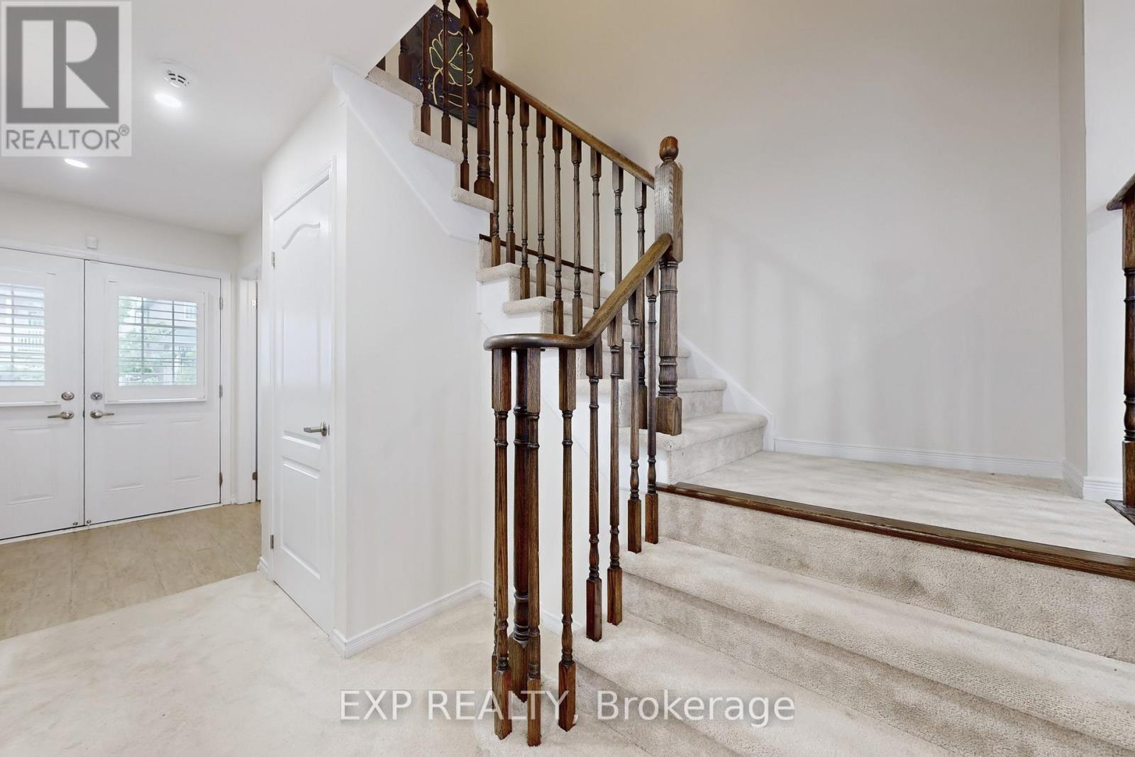 9 Esther Crescent, Thorold, Ontario  L3B 0E3 - Photo 20 - X12171018