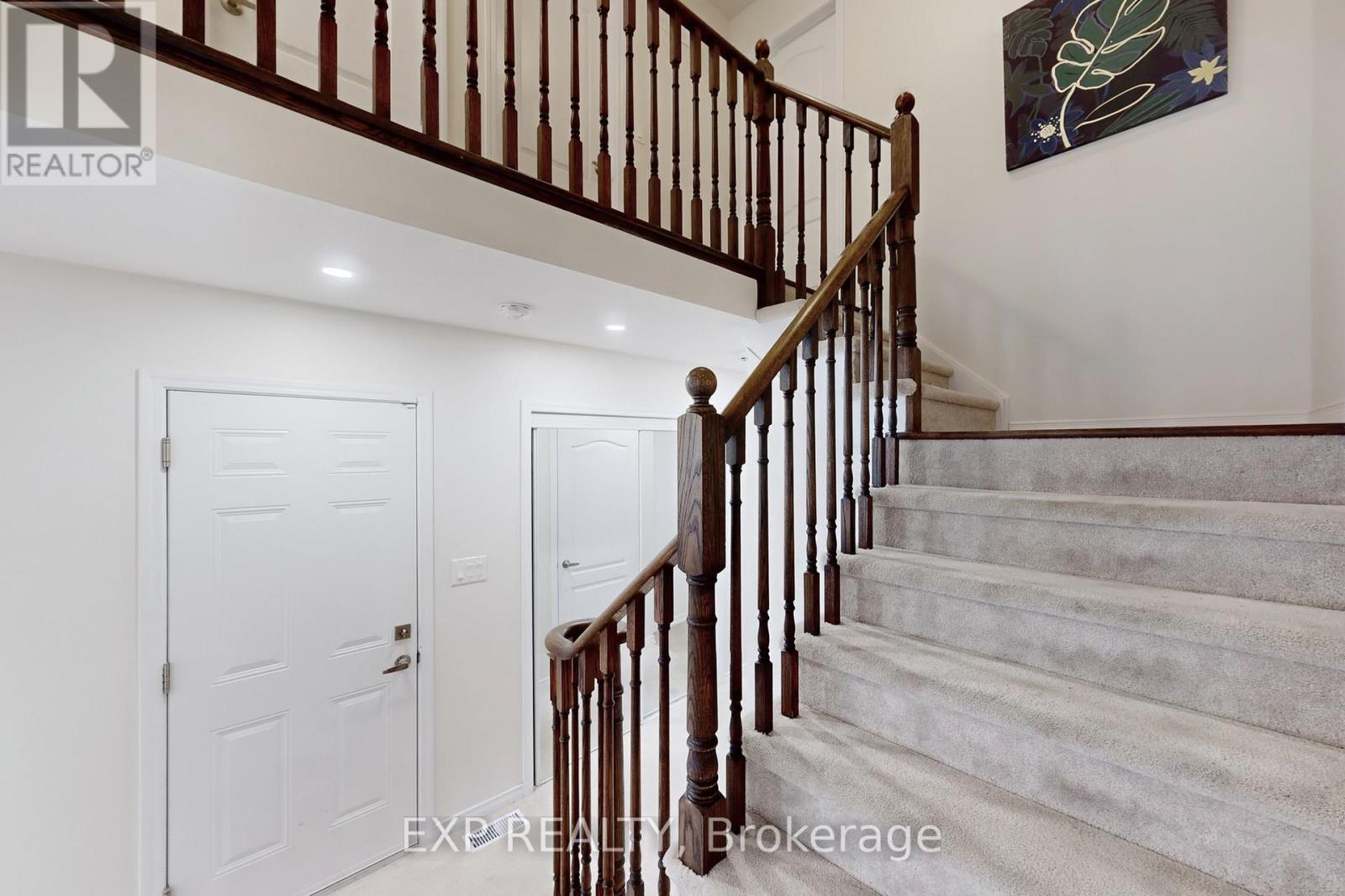 9 Esther Crescent, Thorold, Ontario  L3B 0E3 - Photo 21 - X12171018