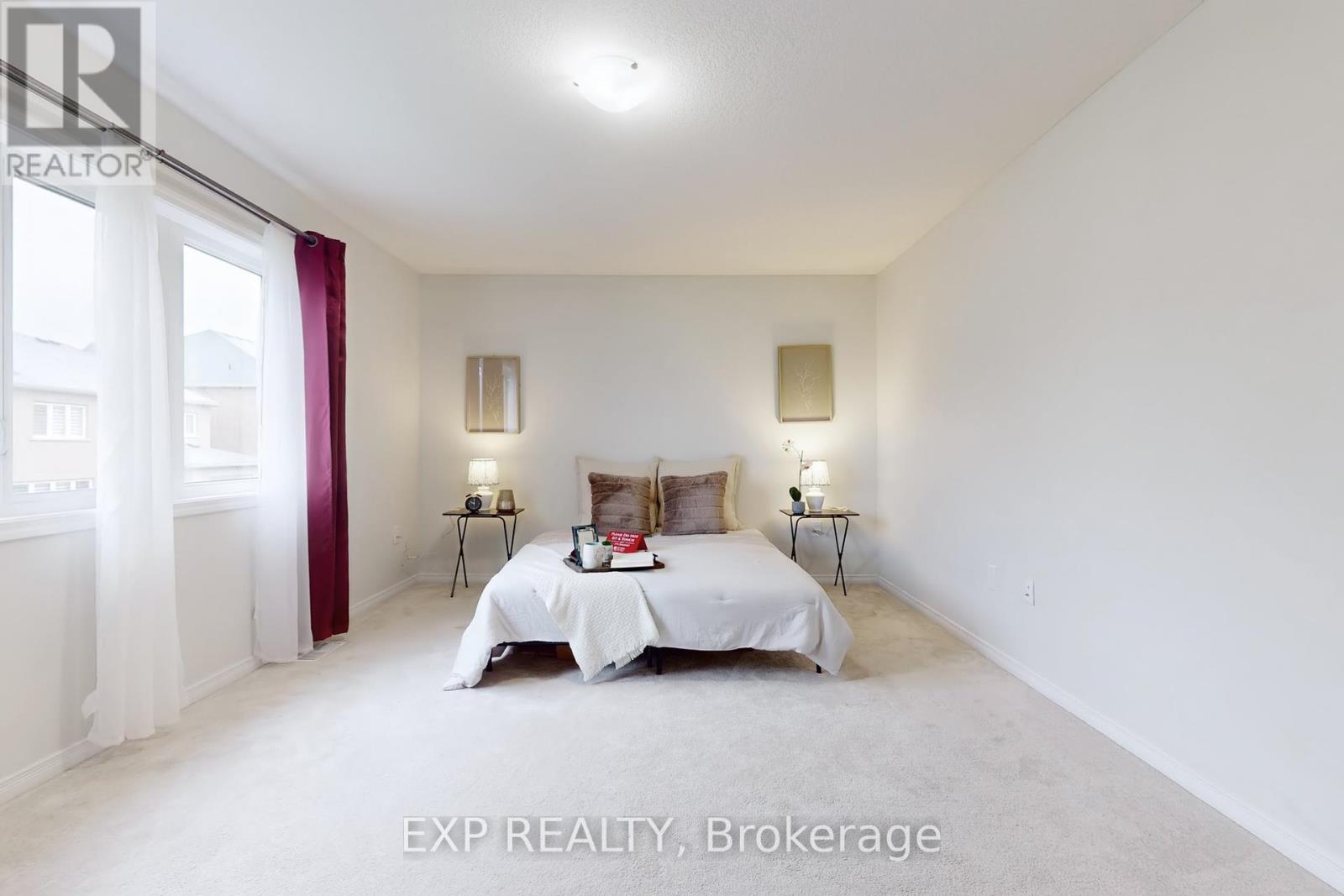 9 Esther Crescent, Thorold, Ontario  L3B 0E3 - Photo 23 - X12171018
