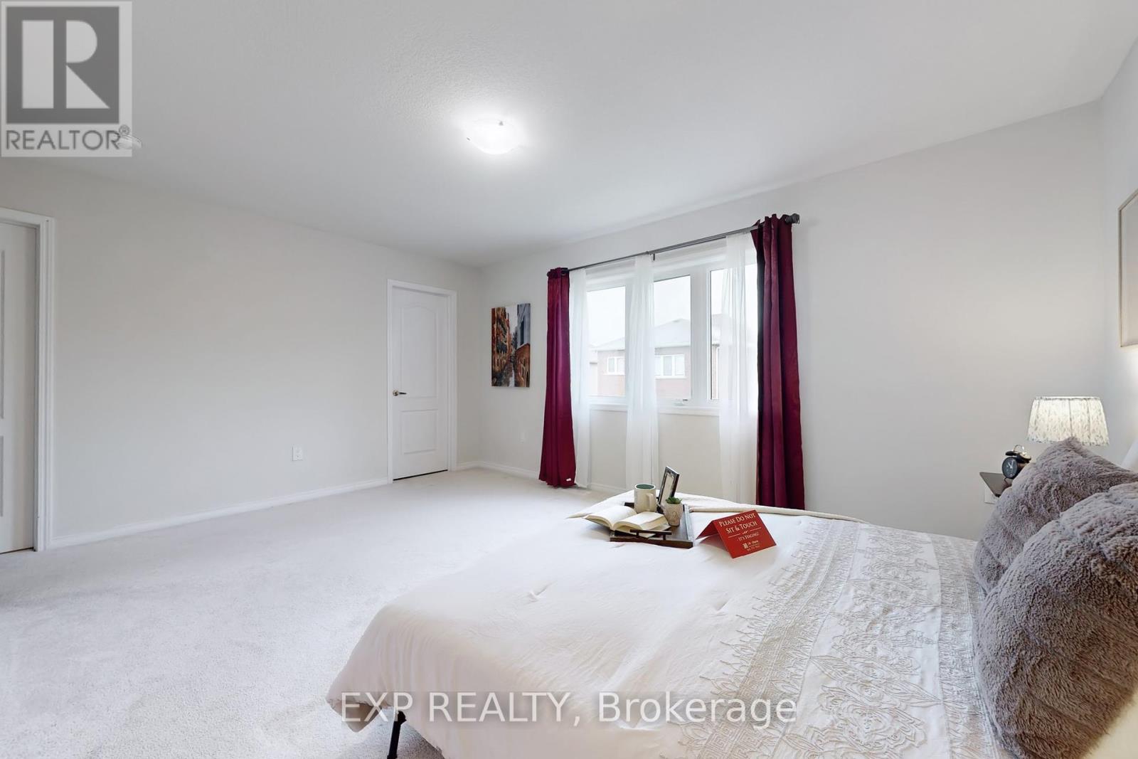 9 Esther Crescent, Thorold, Ontario  L3B 0E3 - Photo 24 - X12171018