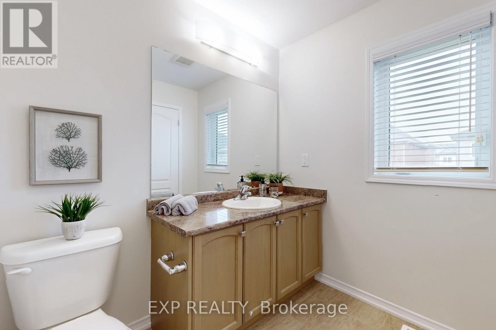 9 Esther Crescent, Thorold, Ontario  L3B 0E3 - Photo 25 - X12171018
