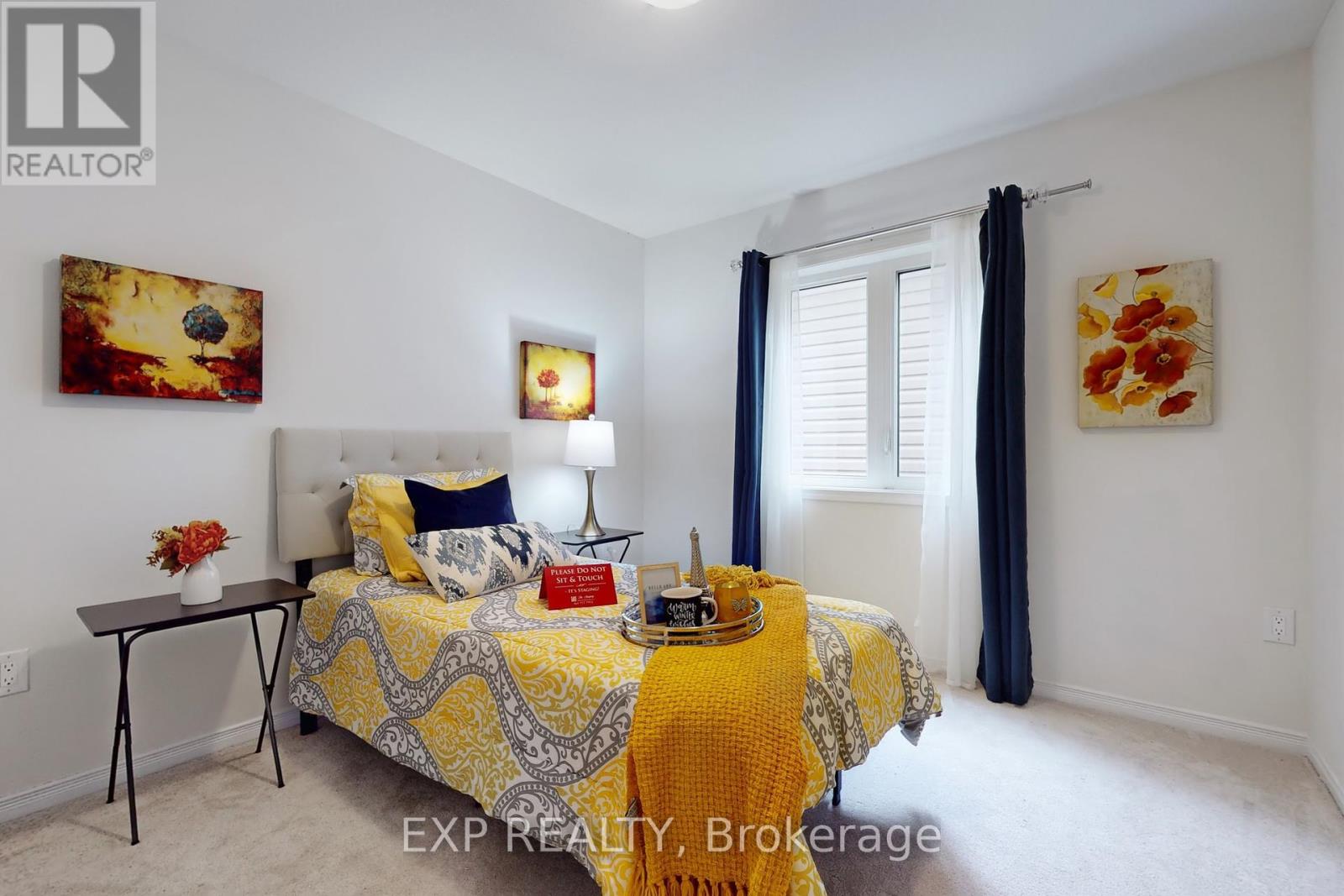 9 Esther Crescent, Thorold, Ontario  L3B 0E3 - Photo 26 - X12171018