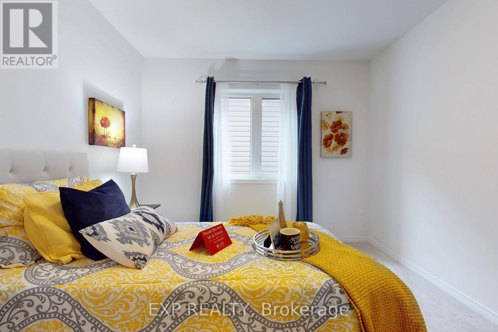 9 Esther Crescent, Thorold, Ontario  L3B 0E3 - Photo 27 - X12171018