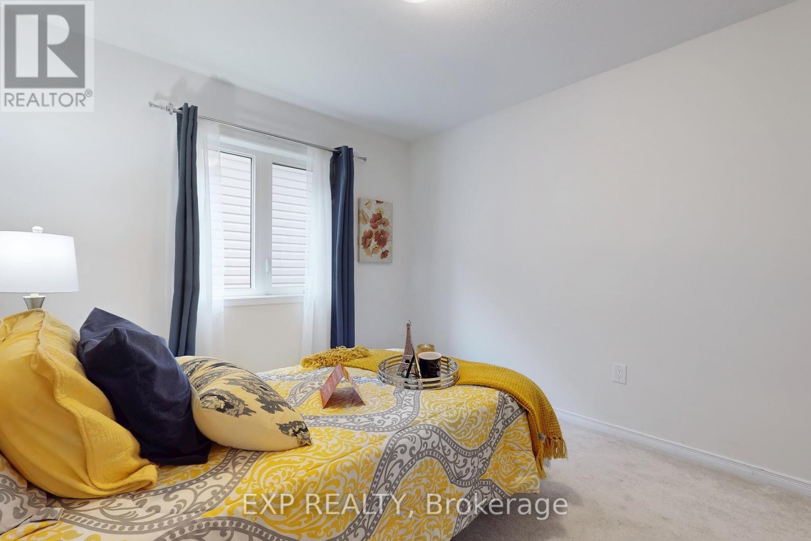 9 Esther Crescent, Thorold, Ontario  L3B 0E3 - Photo 28 - X12171018