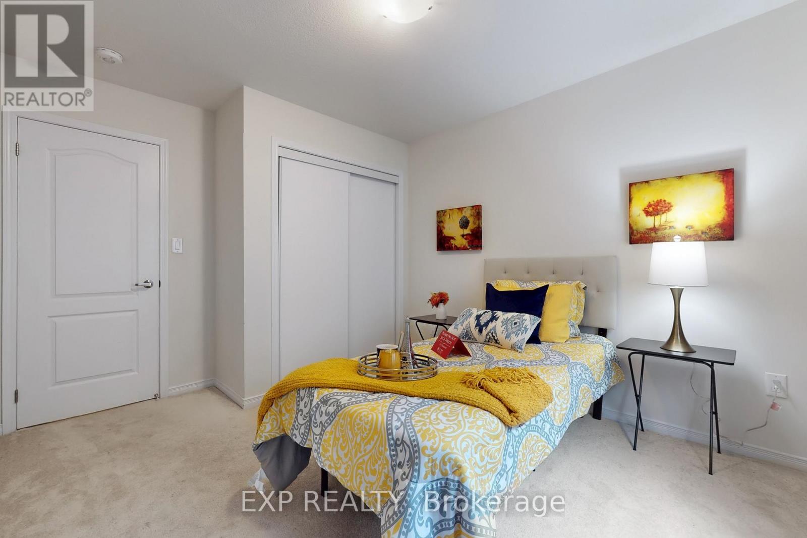 9 Esther Crescent, Thorold, Ontario  L3B 0E3 - Photo 29 - X12171018