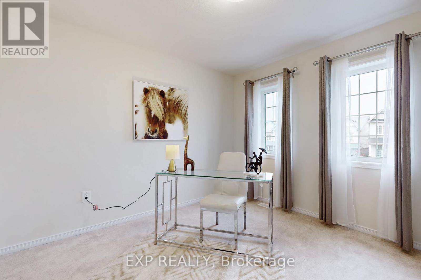 9 Esther Crescent, Thorold, Ontario  L3B 0E3 - Photo 31 - X12171018