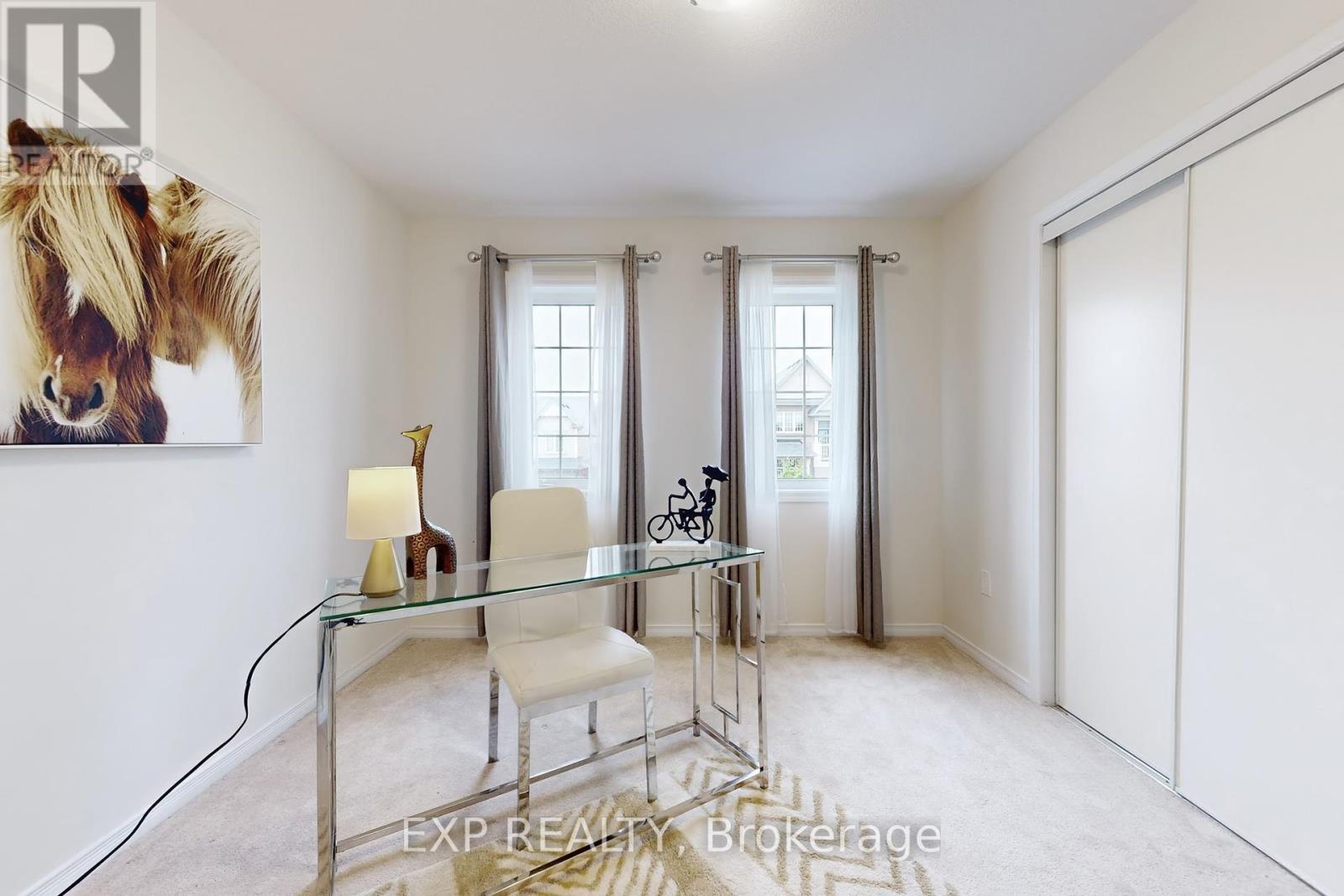 9 Esther Crescent, Thorold, Ontario  L3B 0E3 - Photo 32 - X12171018