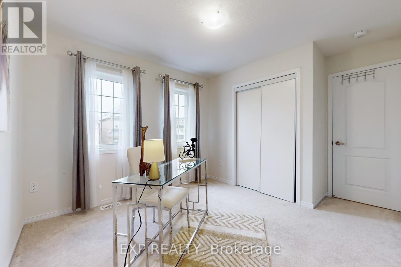 9 Esther Crescent, Thorold, Ontario  L3B 0E3 - Photo 33 - X12171018