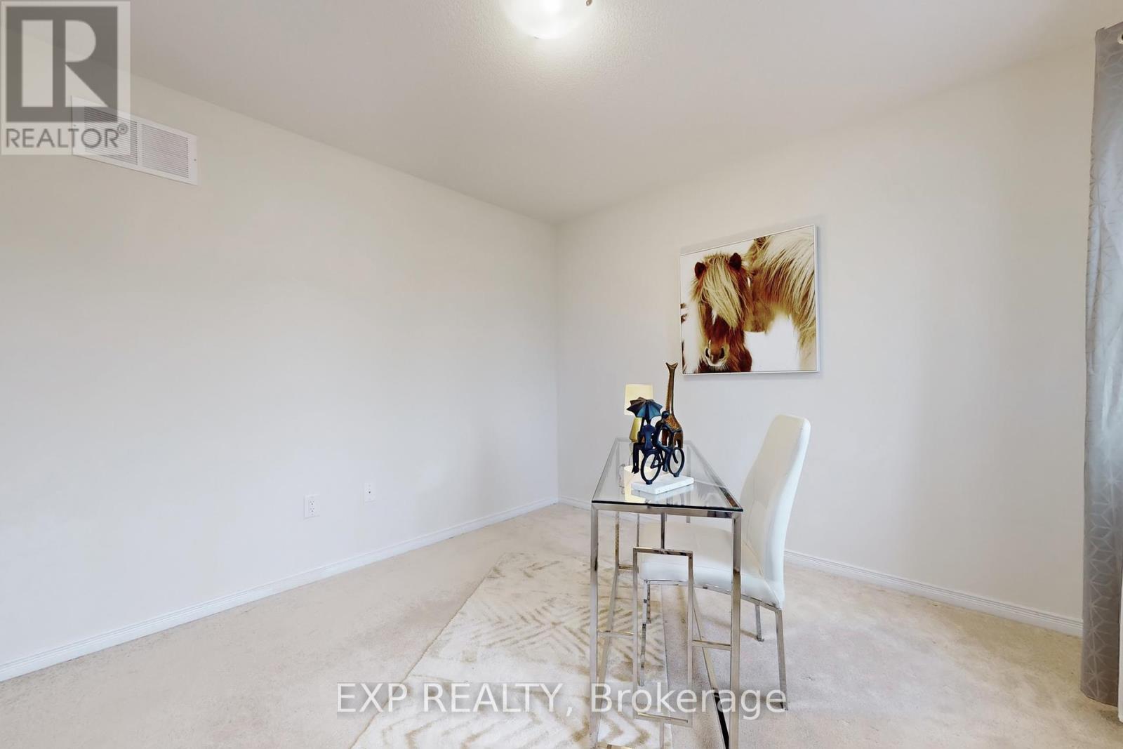 9 Esther Crescent, Thorold, Ontario  L3B 0E3 - Photo 34 - X12171018