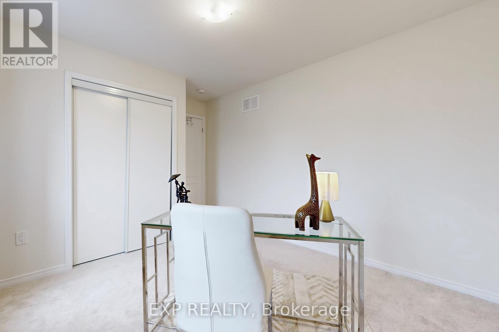 9 Esther Crescent, Thorold, Ontario  L3B 0E3 - Photo 35 - X12171018