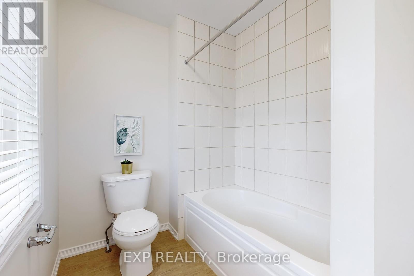 9 Esther Crescent, Thorold, Ontario  L3B 0E3 - Photo 37 - X12171018
