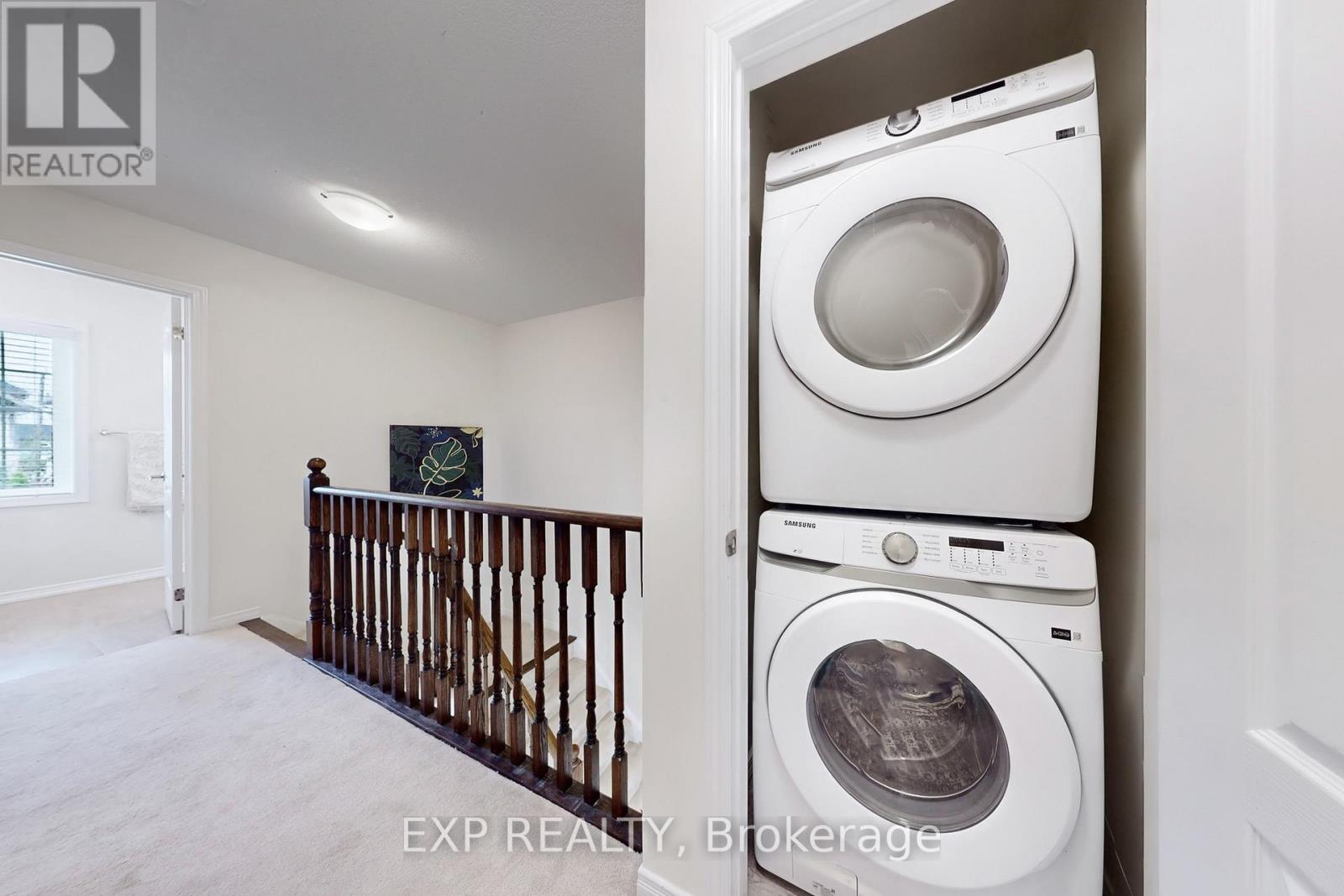 9 Esther Crescent, Thorold, Ontario  L3B 0E3 - Photo 38 - X12171018