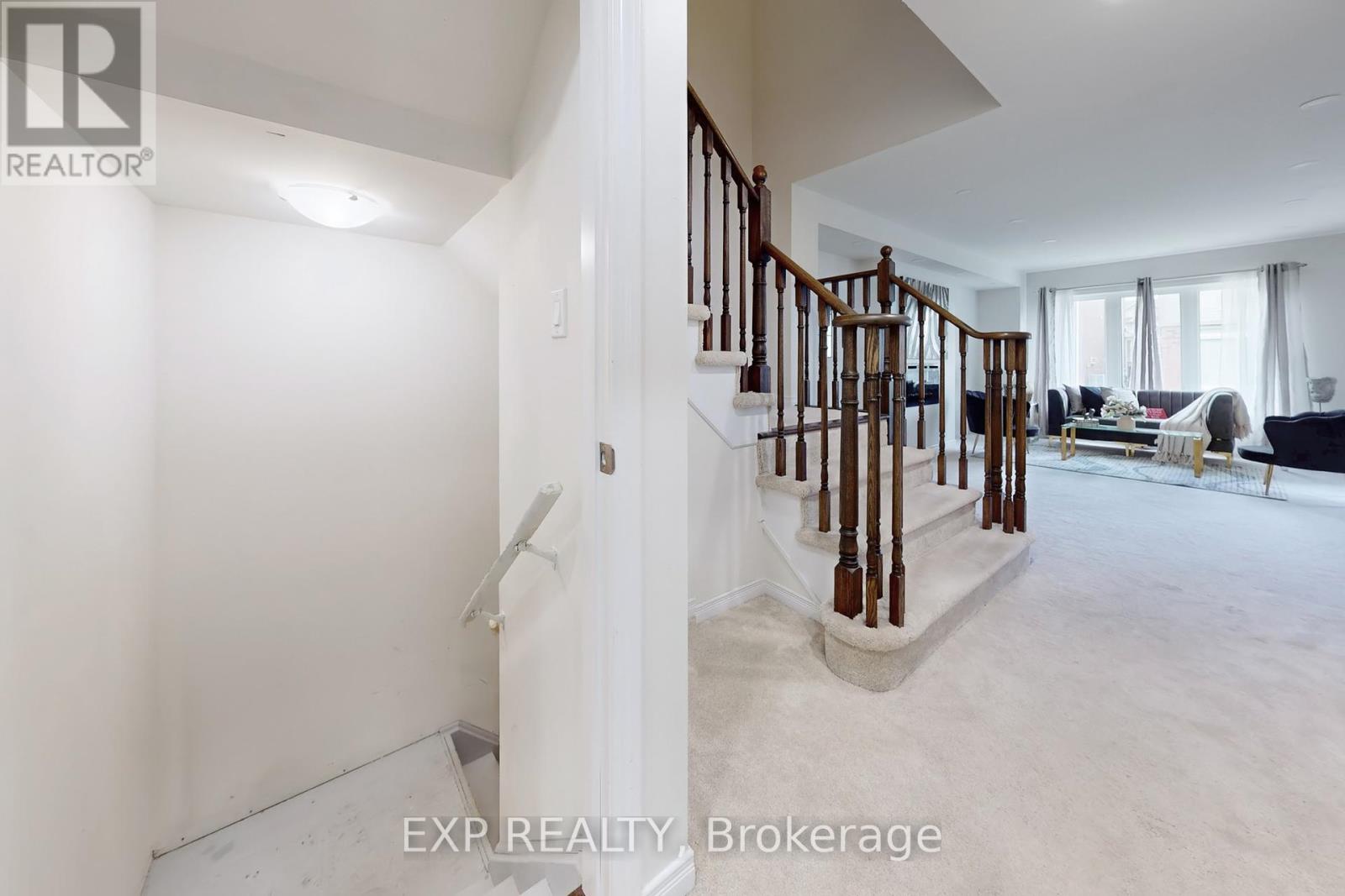 9 Esther Crescent, Thorold, Ontario  L3B 0E3 - Photo 39 - X12171018