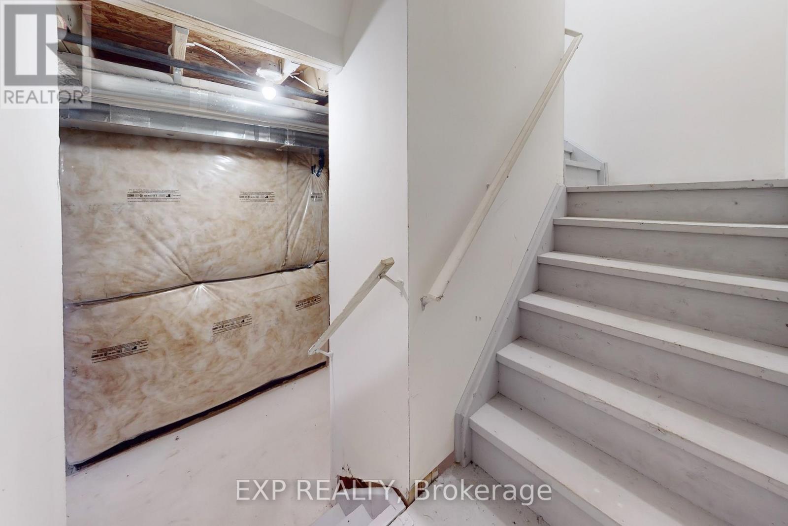 9 Esther Crescent, Thorold, Ontario  L3B 0E3 - Photo 40 - X12171018