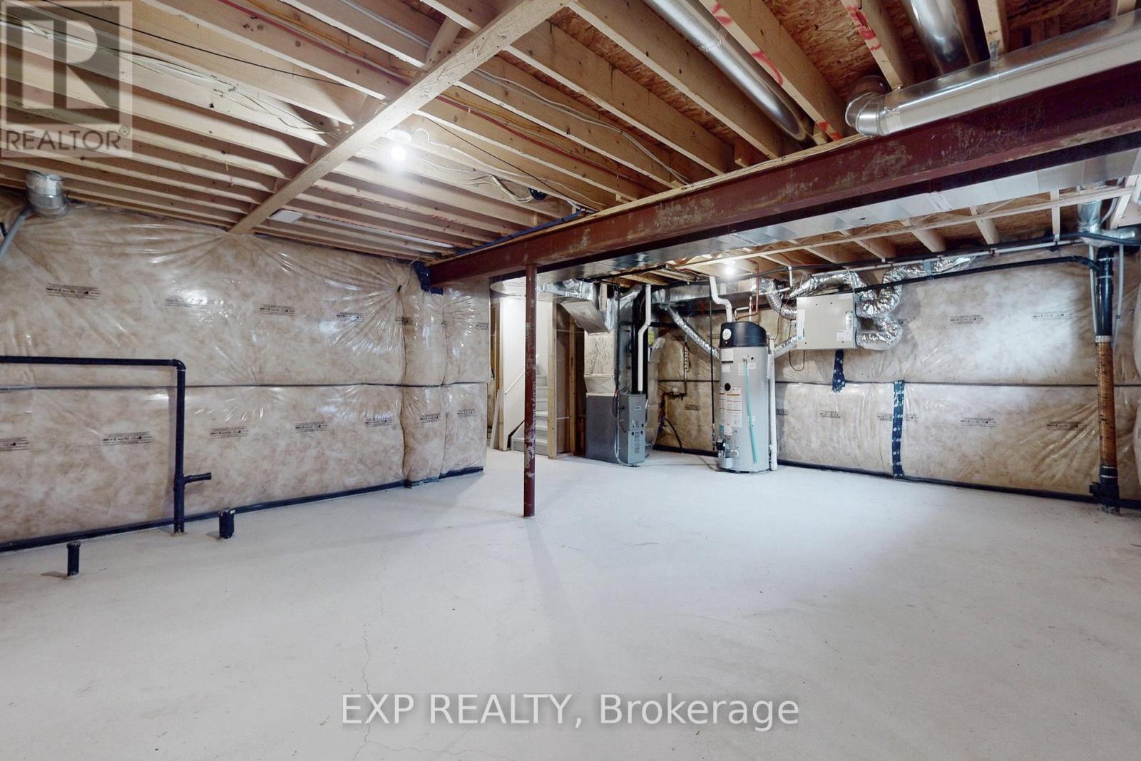 9 Esther Crescent, Thorold, Ontario  L3B 0E3 - Photo 44 - X12171018
