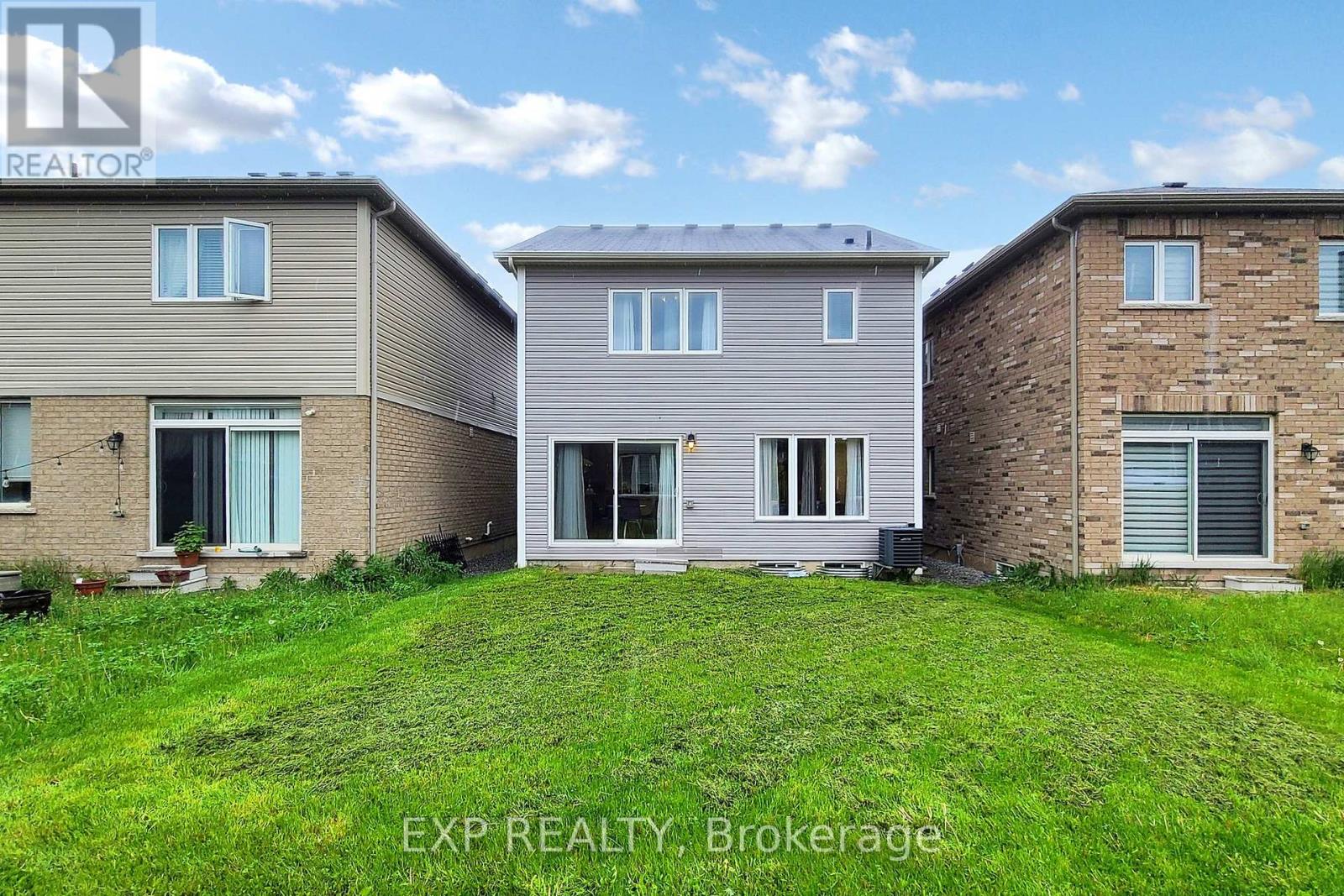 9 Esther Crescent, Thorold, Ontario  L3B 0E3 - Photo 46 - X12171018