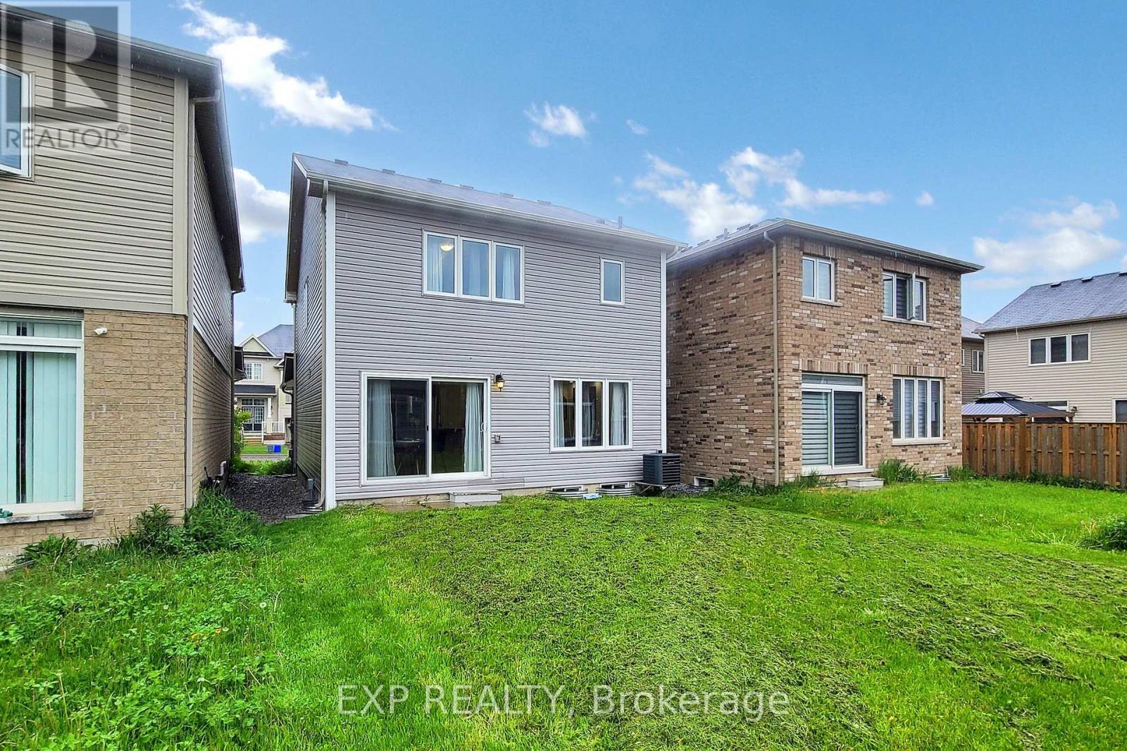 9 Esther Crescent, Thorold, Ontario  L3B 0E3 - Photo 47 - X12171018