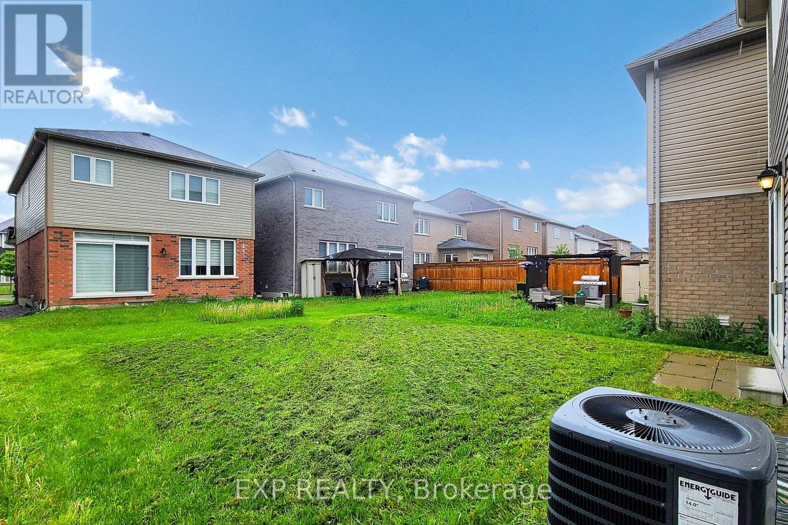 9 Esther Crescent, Thorold, Ontario  L3B 0E3 - Photo 48 - X12171018