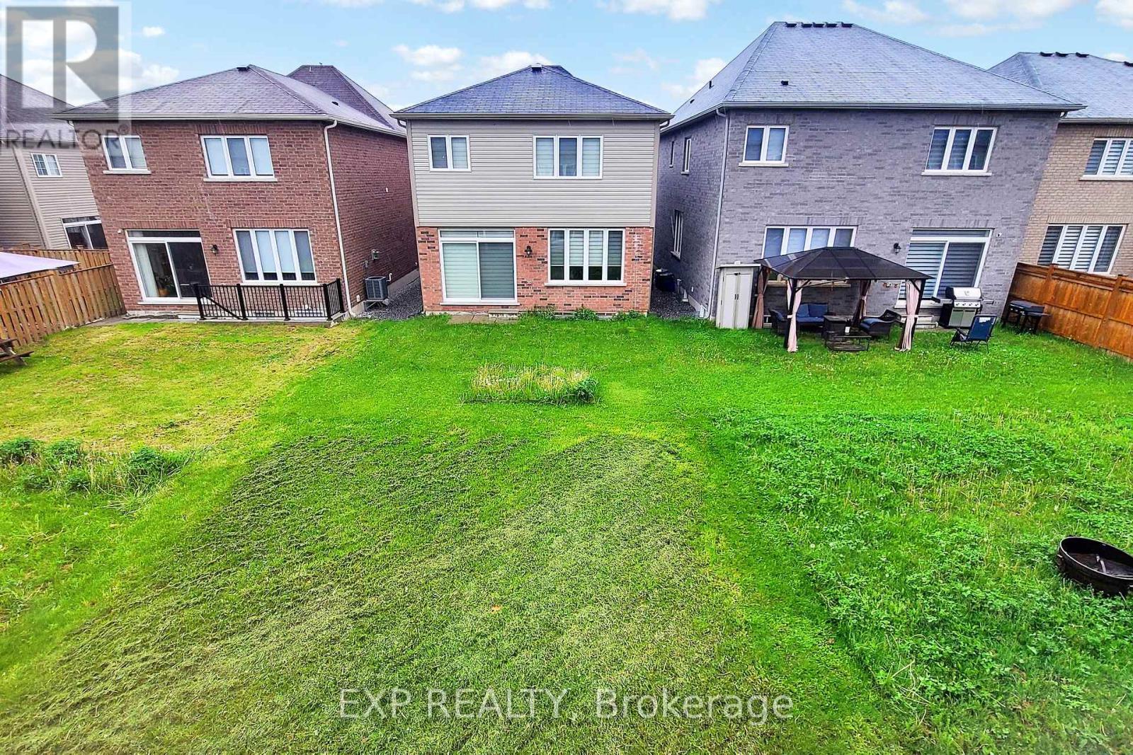 9 Esther Crescent, Thorold, Ontario  L3B 0E3 - Photo 49 - X12171018