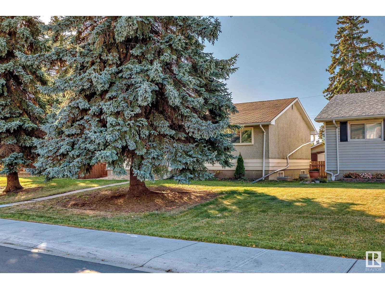 13124 83 St Nw, Edmonton, Alberta  T5E 2W6 - Photo 3 - E4435744