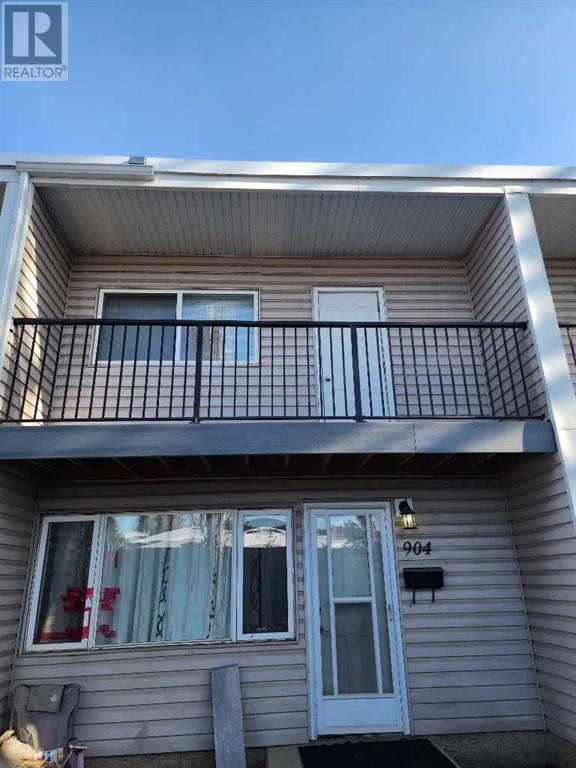 904, 4719 33 Street, Red Deer, Alberta  T4N 0N7 - Photo 2 - A2218161