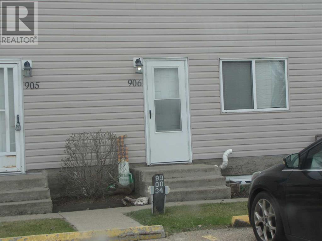 904, 4719 33 Street, Red Deer, Alberta  T4N 0N7 - Photo 39 - A2218161