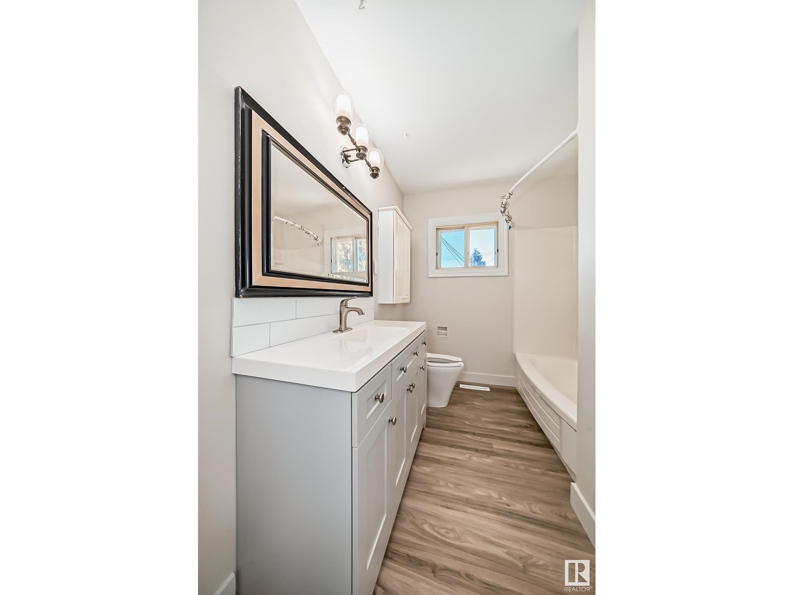 13124 83 St Nw, Edmonton, Alberta  T5E 2W6 - Photo 28 - E4435744