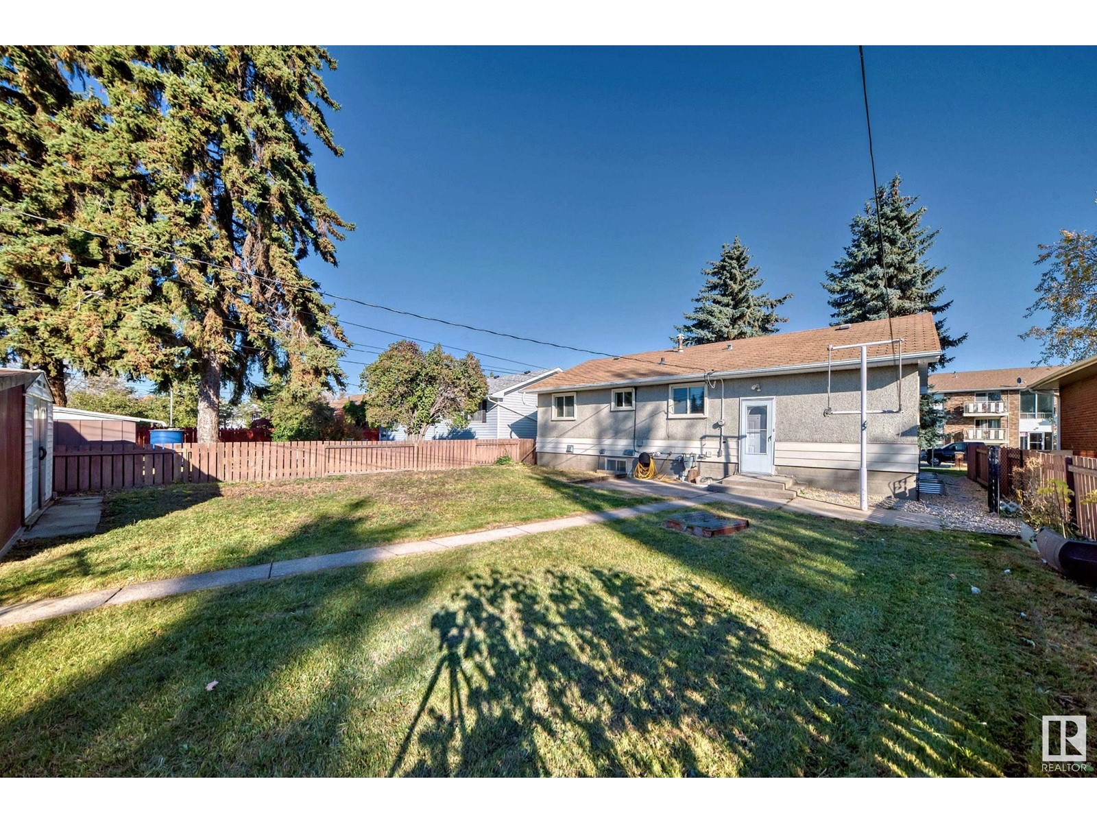 13124 83 St Nw, Edmonton, Alberta  T5E 2W6 - Photo 48 - E4435744
