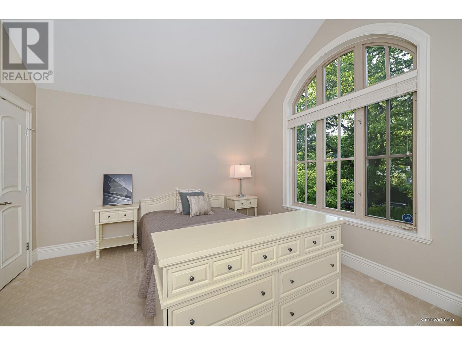 4038 W 33rd Avenue, Vancouver, British Columbia  V6N 2J1 - Photo 23 - R3006348