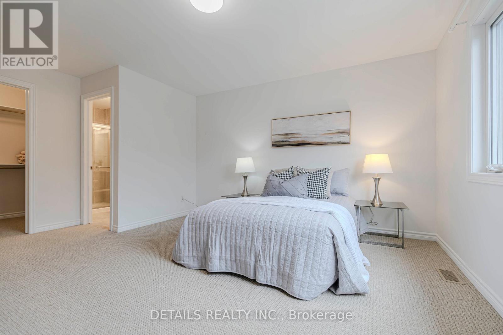 265 Tim Sheehan Place, Ottawa, Ontario  K2V 0N1 - Photo 19 - X12171043
