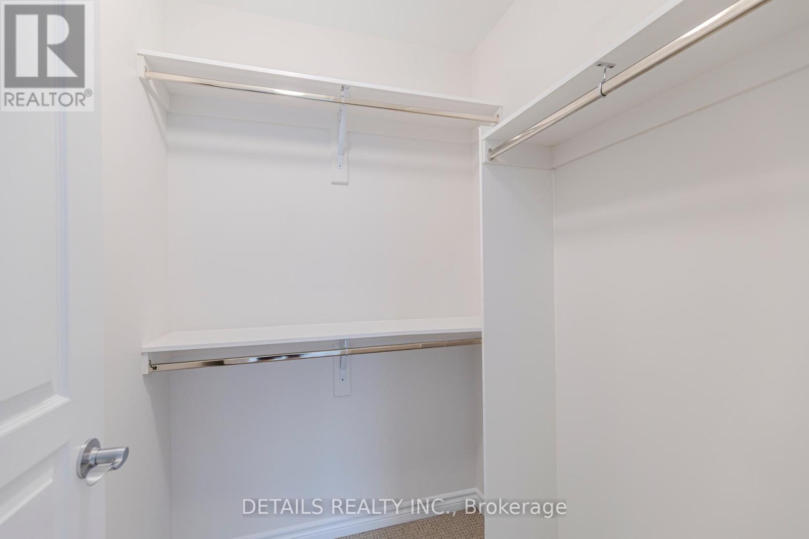 265 Tim Sheehan Place, Ottawa, Ontario  K2V 0N1 - Photo 20 - X12171043