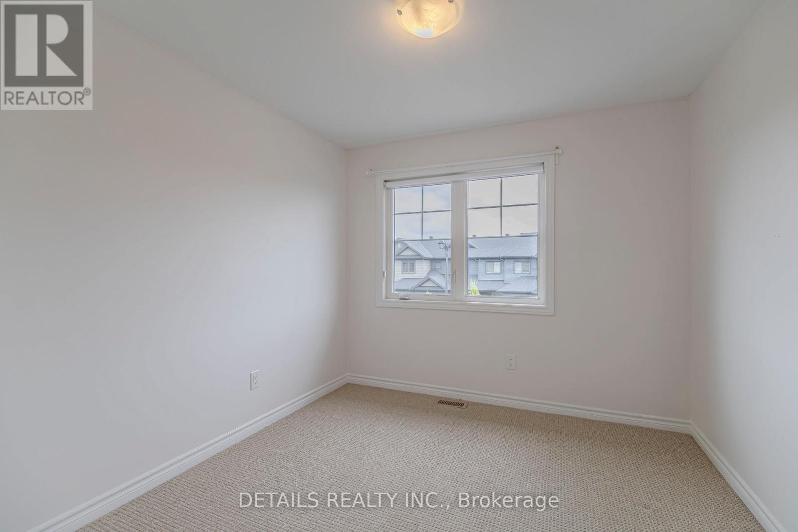 265 Tim Sheehan Place, Ottawa, Ontario  K2V 0N1 - Photo 23 - X12171043