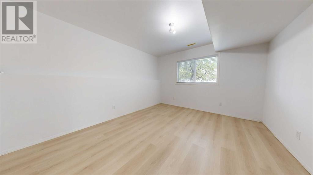 222 Fairmont Garden Road S, Lethbridge, Alberta  T1K 7L9 - Photo 39 - A2222607