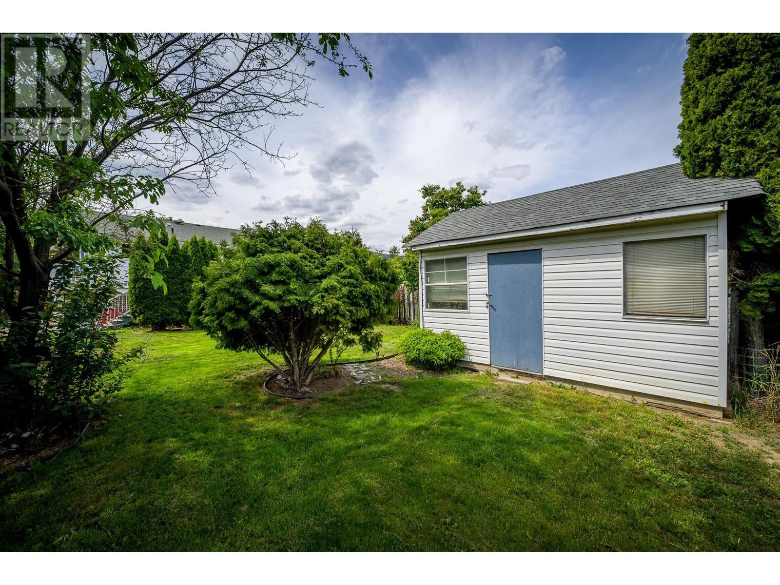 4588 Cammeray Drive, Kamloops, British Columbia  V2H 1L4 - Photo 28 - 10340714