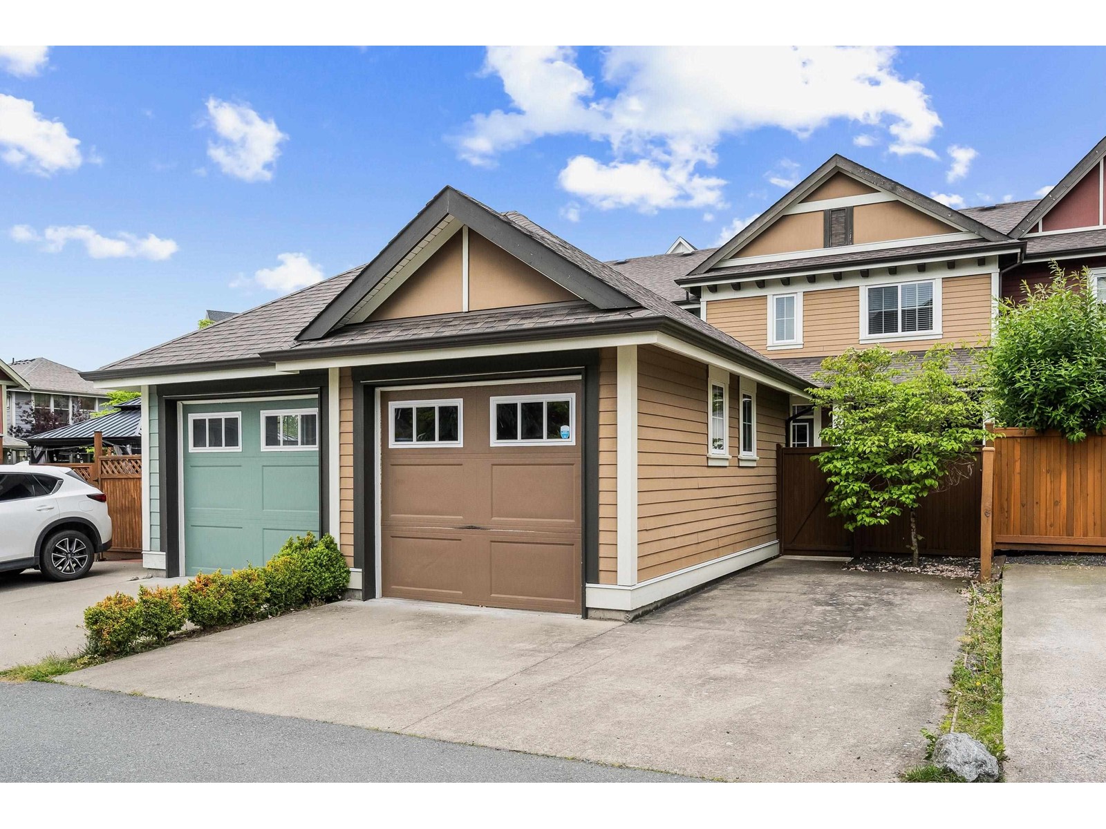 5627 Sappers Way, Garrison Crossing, Chilliwack, British Columbia  V2R 0S2 - Photo 38 - R3003289
