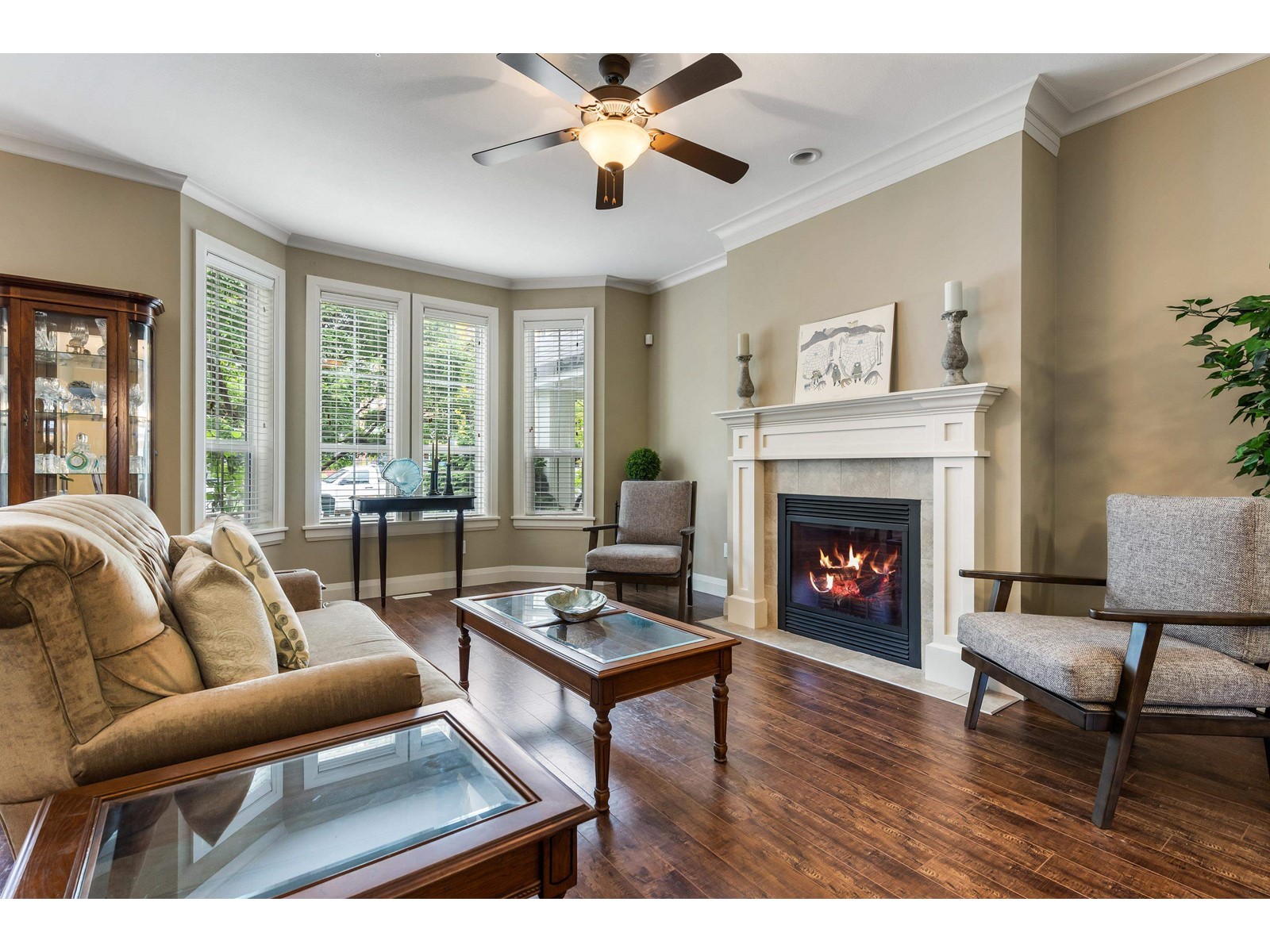 Property at 5627 SAPPERS WAY image 2