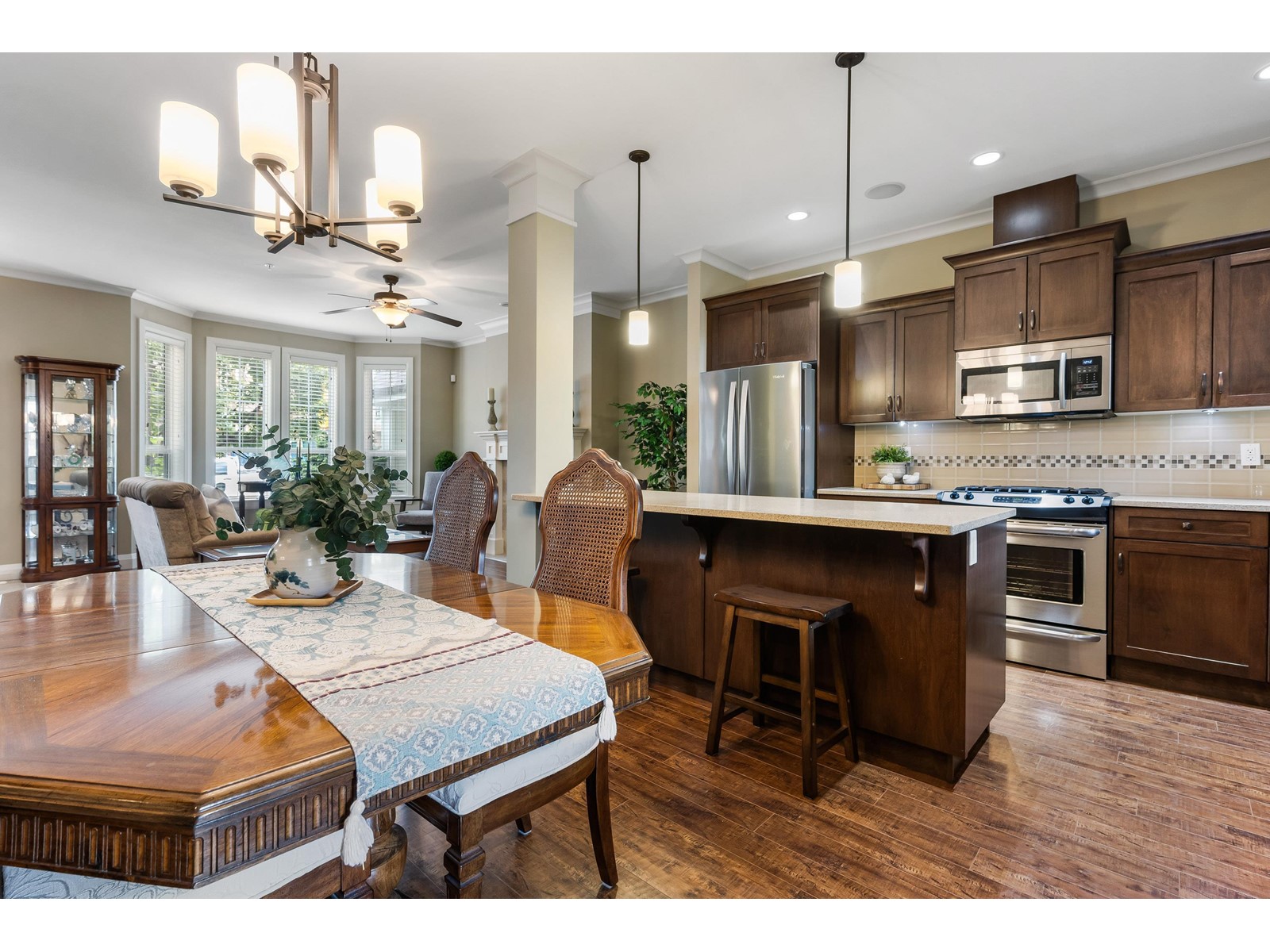 Property at 5627 SAPPERS WAY image 3
