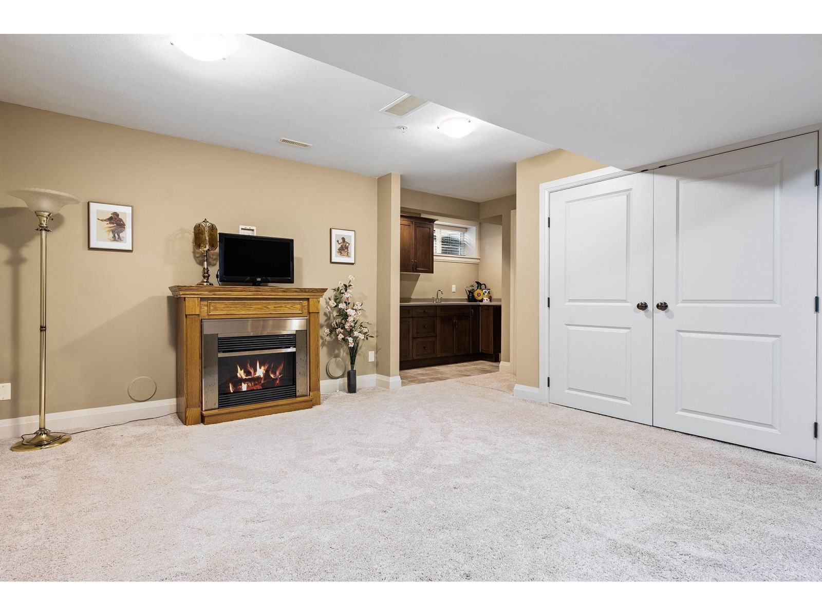 5627 Sappers Way, Garrison Crossing, Chilliwack, British Columbia  V2R 0S2 - Photo 28 - R3003289