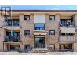 41 WASDALE CRESCENT, Toronto, Ontario