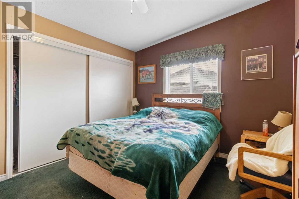 25579 Twp Rd 382, Rural Red Deer County, Alberta  T4N 5E2 - Photo 12 - A2223876