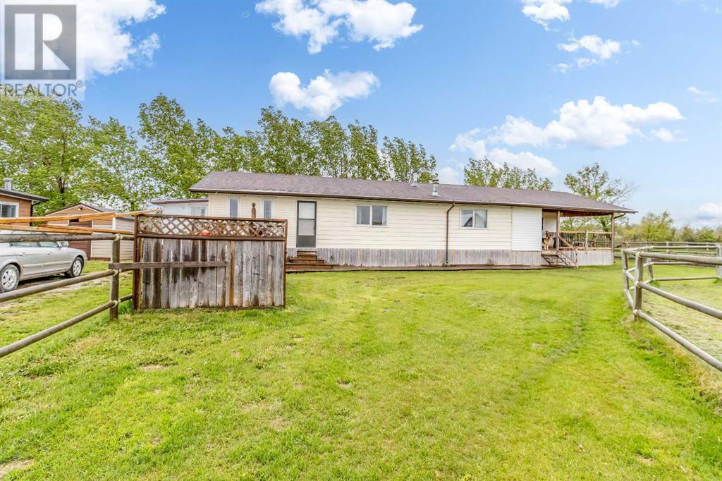 25579 Twp Rd 382, Rural Red Deer County, Alberta  T4N 5E2 - Photo 39 - A2223876