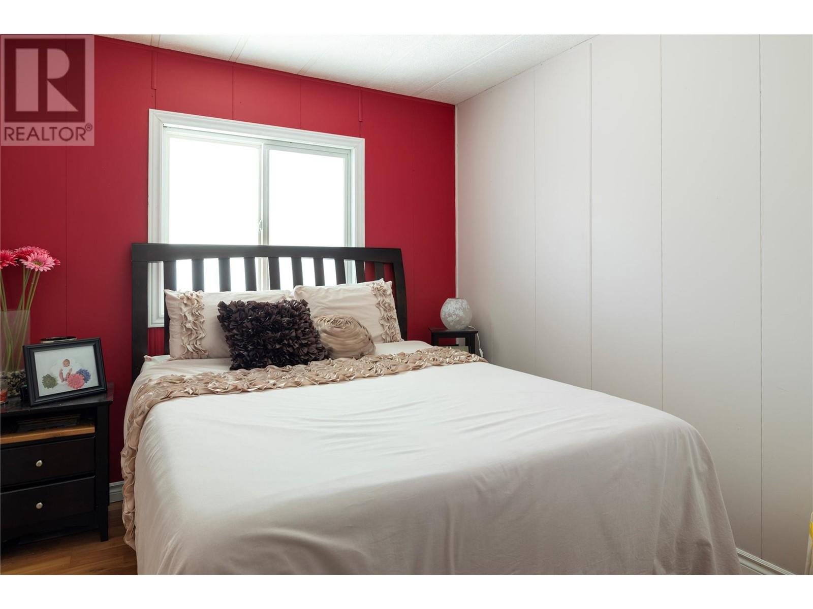 525 Guildford Court, Coldstream, British Columbia  V1B 2E3 - Photo 26 - 10349157