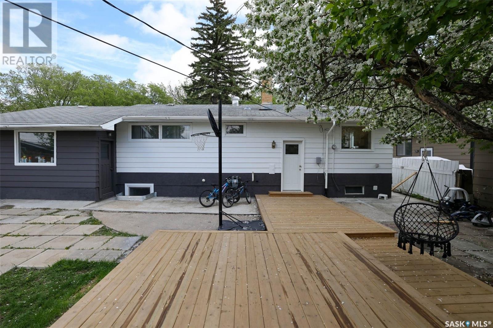84 Bell Street, Regina, Saskatchewan  S4S 4B9 - Photo 36 - SK007032