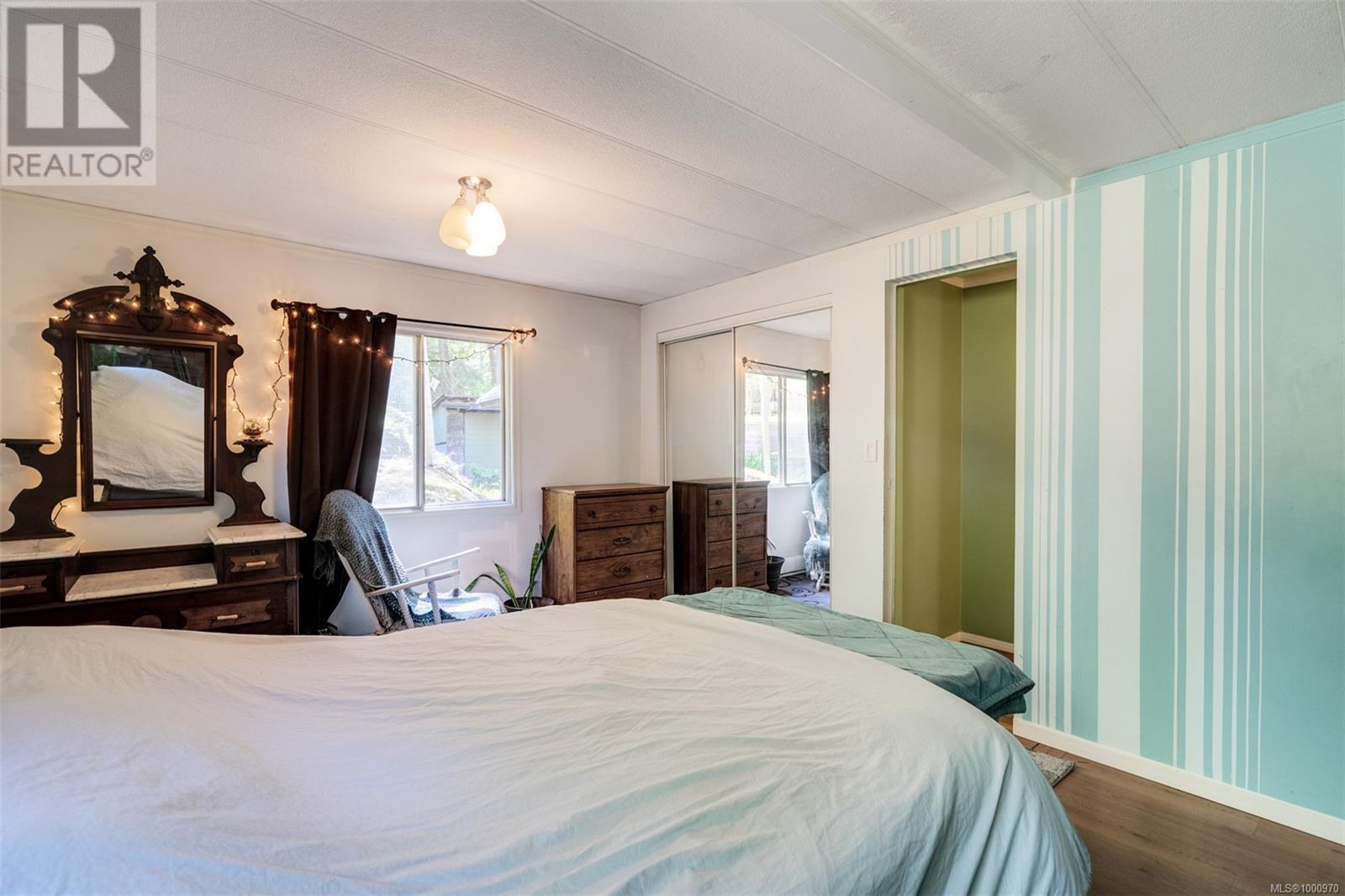 Property at 3316 Lodmell Rd image 1