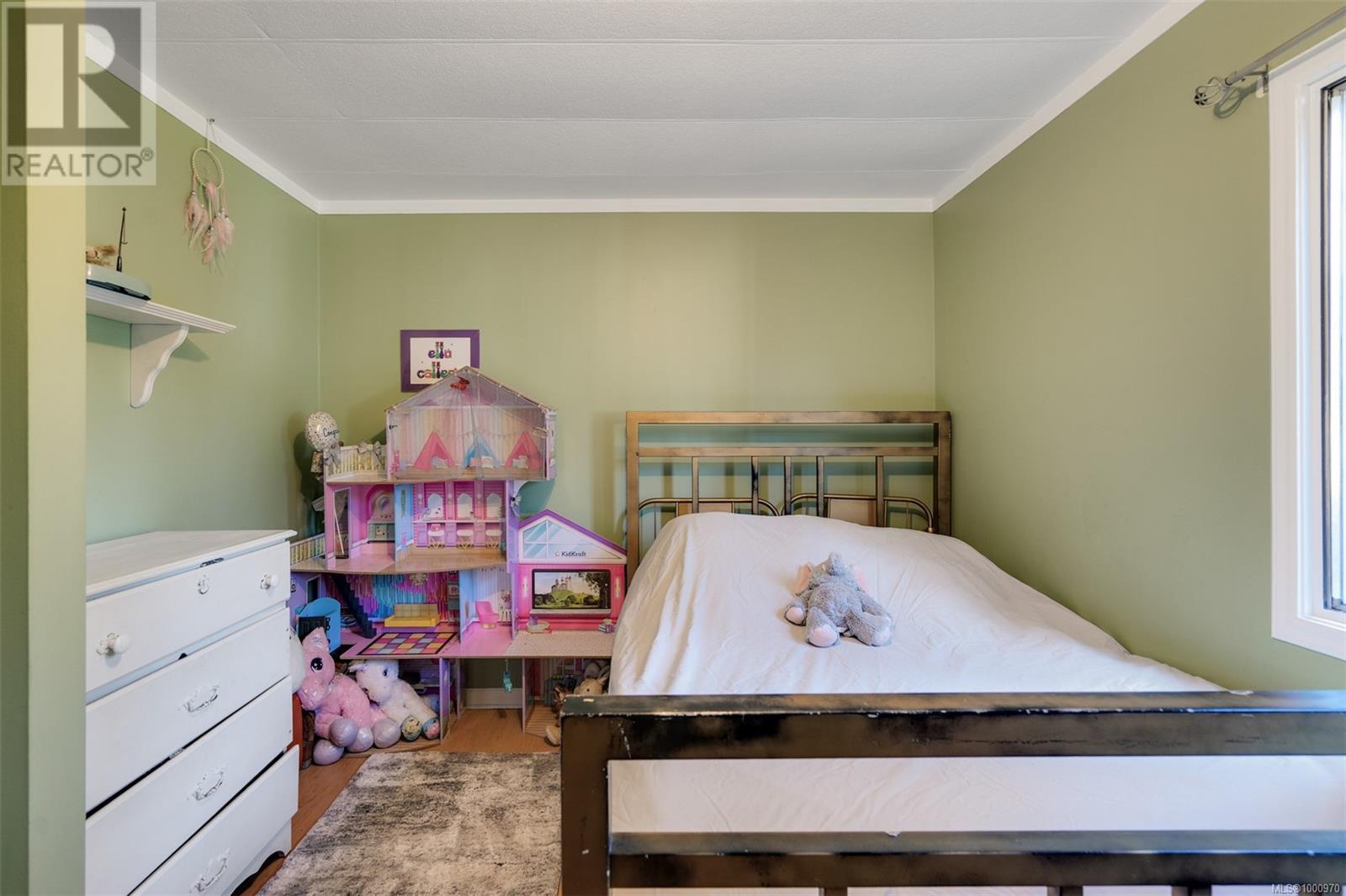 Property at 3316 Lodmell Rd image 3