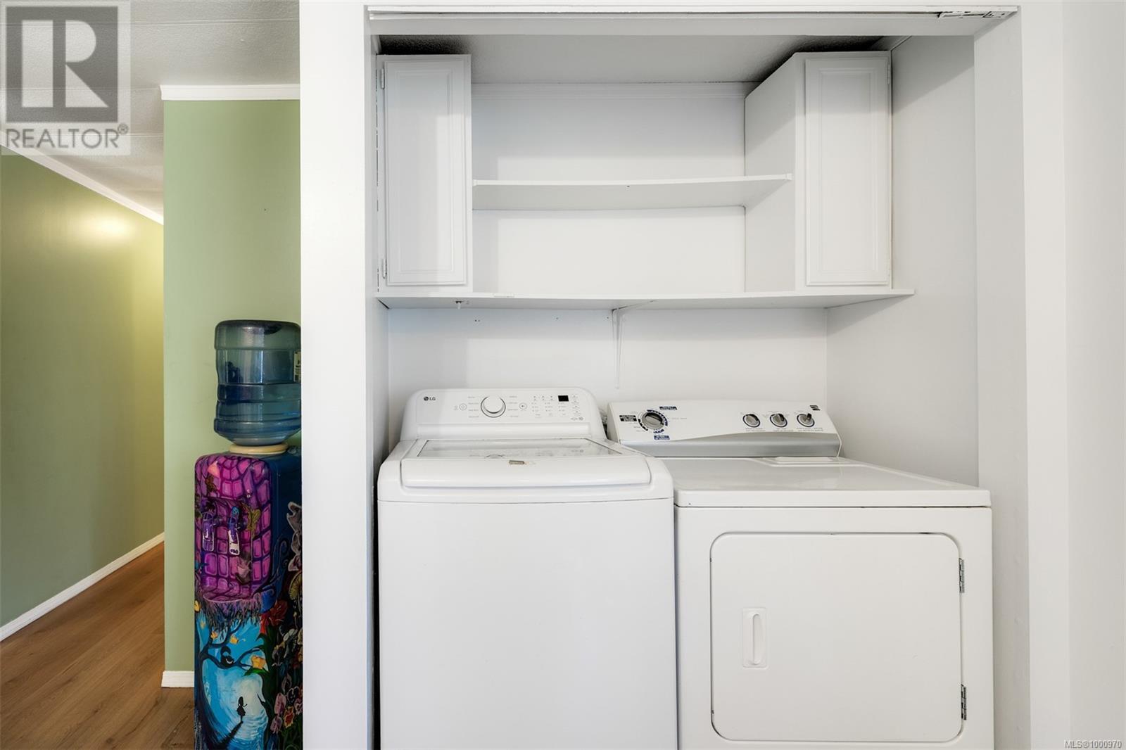 Property at 3316 Lodmell Rd image 5