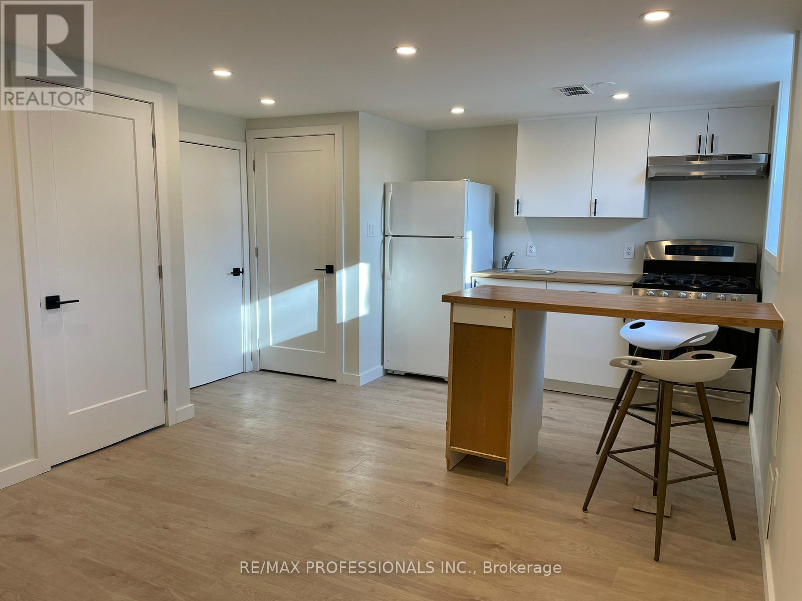 Lower Level - 17 Seeley Avenue, Hamilton, Ontario  L8V 2G9 - Photo 3 - X12171044