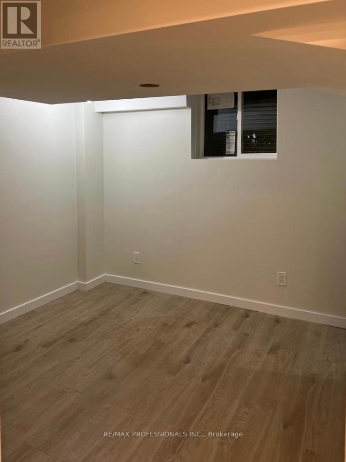 Lower Level - 17 Seeley Avenue, Hamilton, Ontario  L8V 2G9 - Photo 5 - X12171044